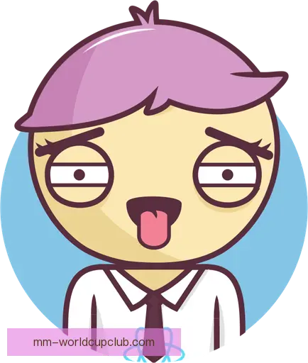 农杉菁